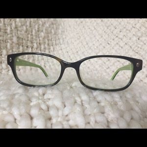 Kate Spade Eyewear